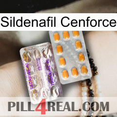 Sildenafil Cenforce new12